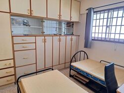Blk 108 Tampines Street 11 (Tampines), HDB 3 Rooms #626436211